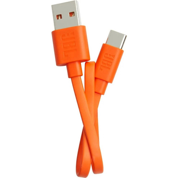 Наушники JBL Vibe 300TWS (белый)
