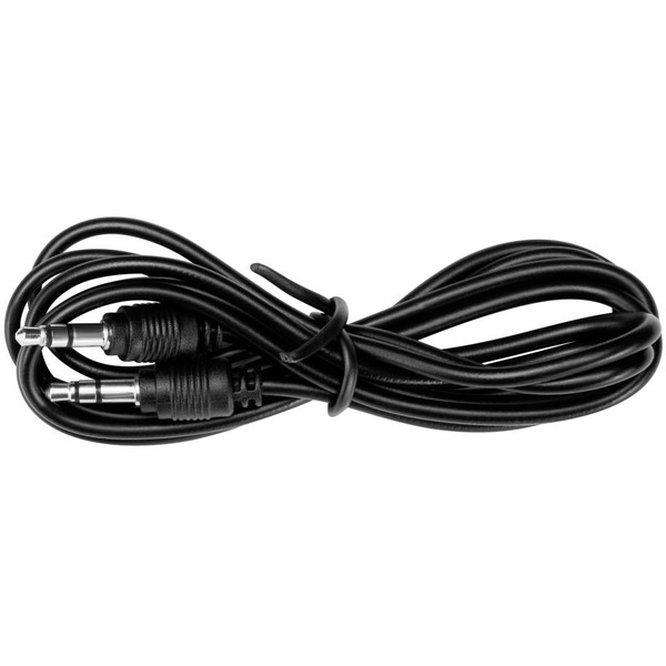 Саундбар Hyundai H-HA640