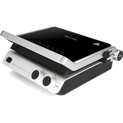 Электрогриль KITFORT KT-1603