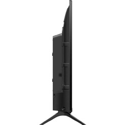 Телевизор iFFALCON iFF32S52
