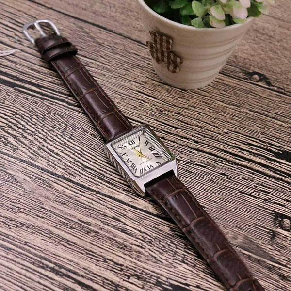Наручные часы Casio Collection LTP-V007L-9B