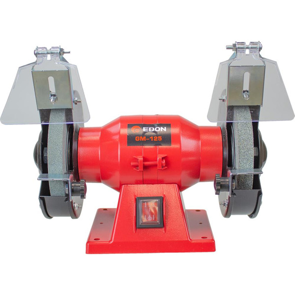 Заточный станок Edon GM-125