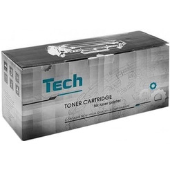 Тонер-картридж TECH CЕ278А/CRG 728/726