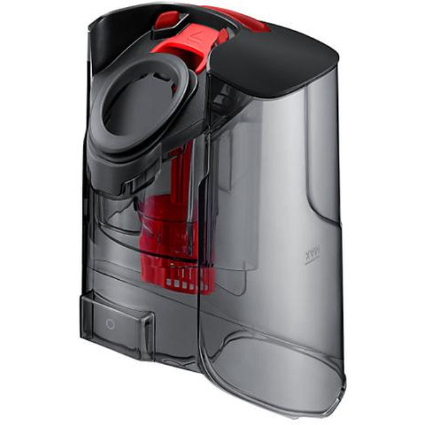 Пылесос SAMSUNG PowerStick PRO VS80N8014KR/EV