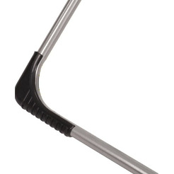 Сушилка для белья PERILLA Арина (313103)