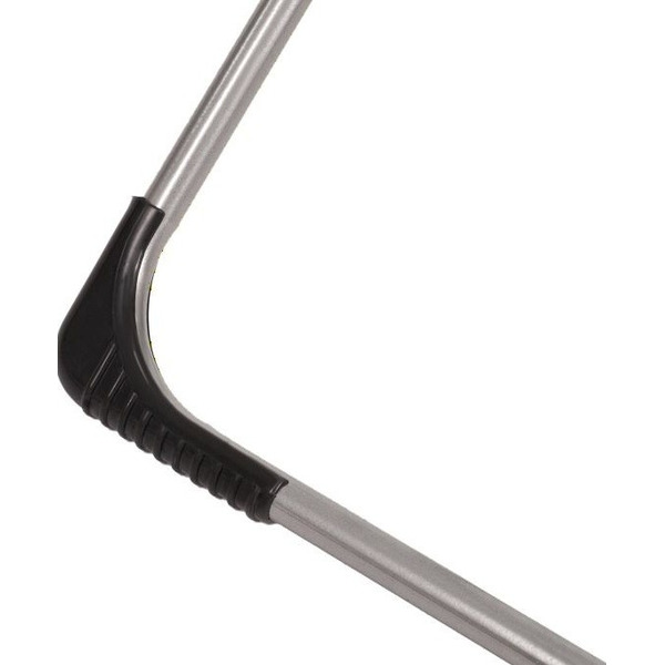 Сушилка для белья PERILLA Арина (313103)