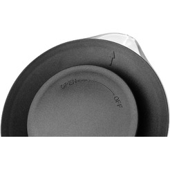 Заварочный чайник Rondell Klar RDS-1233