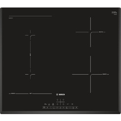 Варочная панель Bosch PVS651FC5E