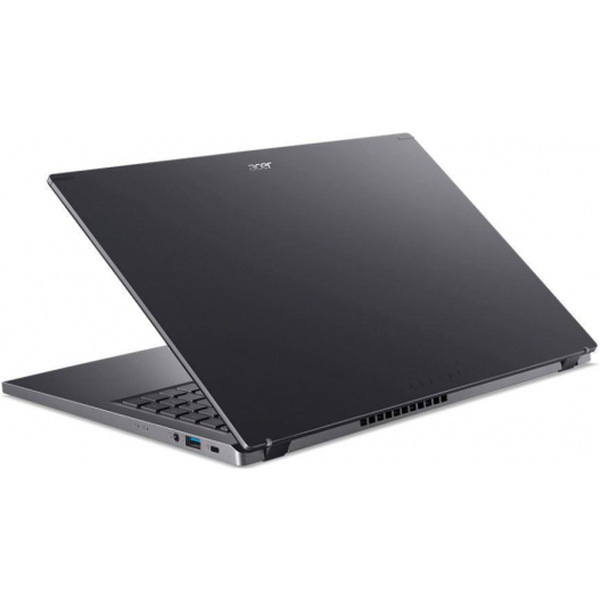 Ноутбук Acer Aspire 5 A515-48M-R5CQ (NX.KJ9EL.006)