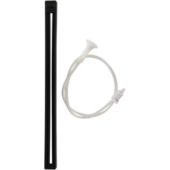 Вакууматор Kitfort КТ-1509-1