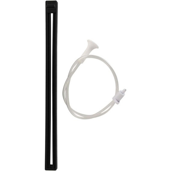 Вакууматор Kitfort КТ-1509-1