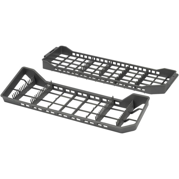 Посудомоечная машина Hyundai DT503 (белый)