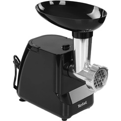 Мясорубка TEFAL NE111832