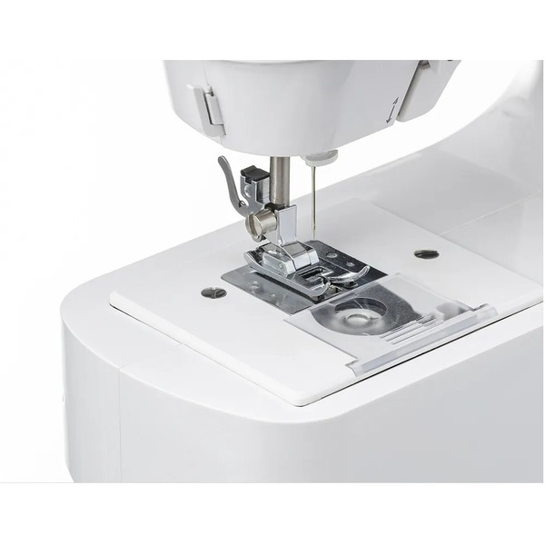 Швейная машина Chayka HandyStitch 33