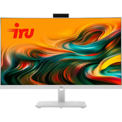 Моноблок iRU 23ID 2095264