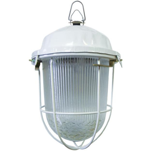 Светильник TDM НСП 02-100-002.01 У2 SQ0310-0002