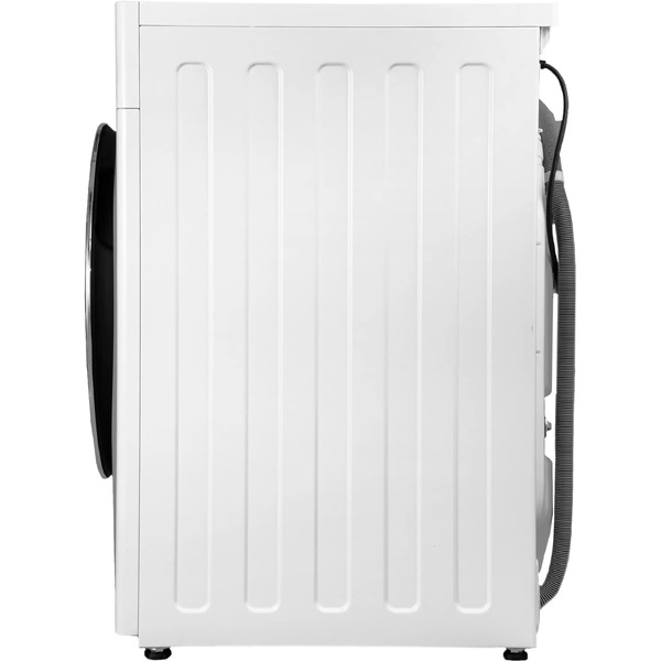 Стиральная машина Evelux EW 61125 B