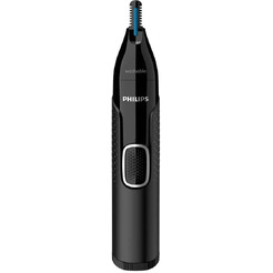 Триммер Philips NT5650/16