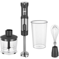 Блендер РЕДМОНД RHB-2902