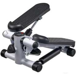 Степпер Bradex SF 0576