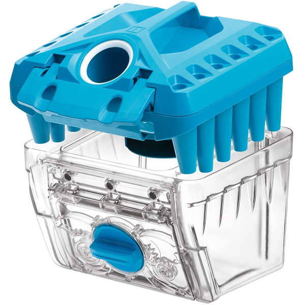 Пылесос THOMAS DryBOX AMFIBIA 788596