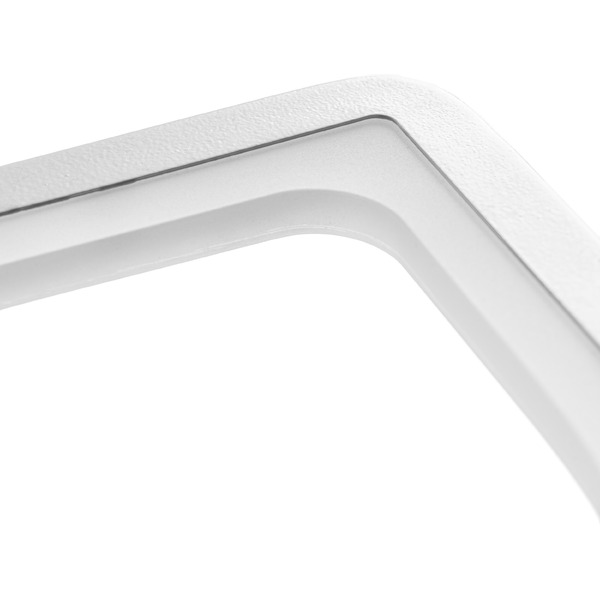 Люстра Sundays Home LED PXB250523-11