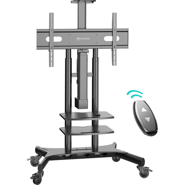 Стойка для телевизора Onkron TS1881 Elift