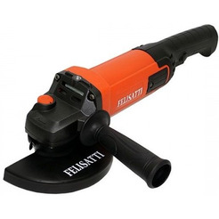 Угловая шлифмашина Felisatti УШМ-150/1300ЭВ (315.5.0.00)