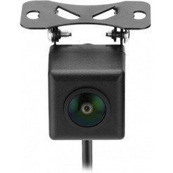 Камера заднего вида Aspect RC-8A
