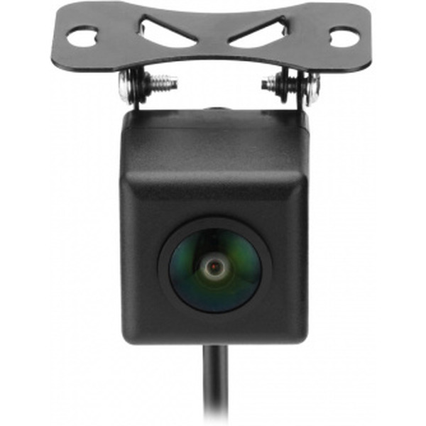 Камера заднего вида Aspect RC-8A