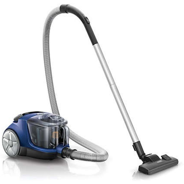 Пылесос PHILIPS FC8470/01