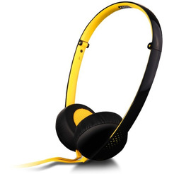 Наушники CANYON CNS-CHP2BY