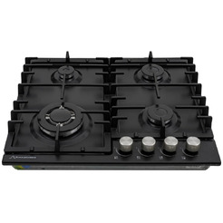 Варочная панель Schaub Lorenz SLK GS6521