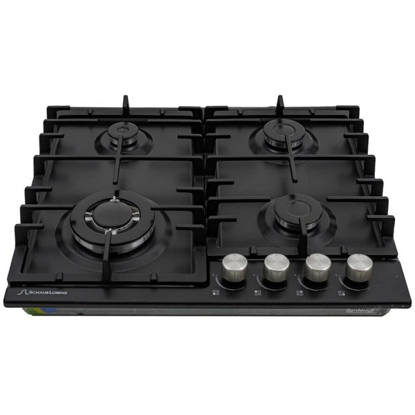 Варочная панель Schaub Lorenz SLK GS6521