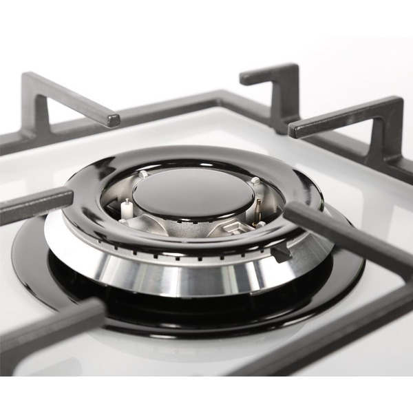 Панель варочная газовая GEFEST ПВГ 2232-01 Р82