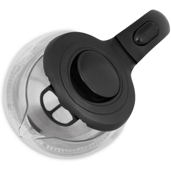 Электрочайник Maxwell MW-1004TR