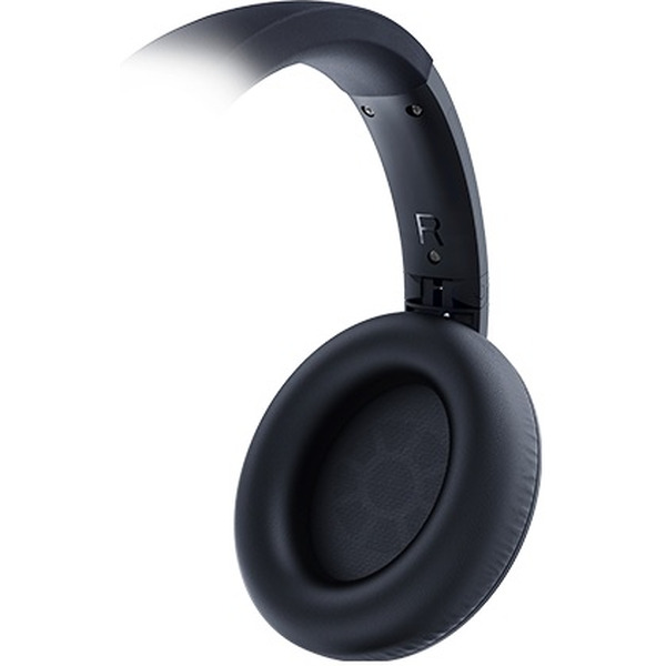 Наушники TCL ELIT400BT (синий)