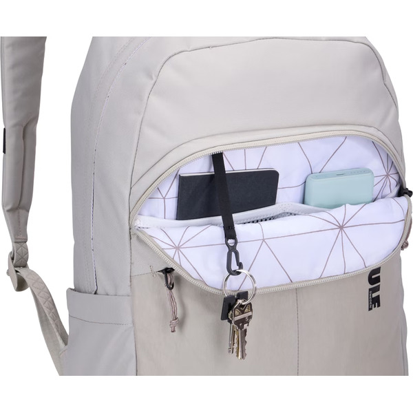 Рюкзак для ноутбука Thule Indago 23L 3205208 TCAM7116SS (серо-бежевый)