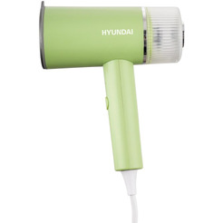 Отпариватель Hyundai H-HSART004