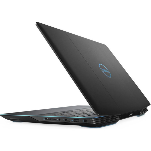 Игровой ноутбук Dell G3 15 3500-213306