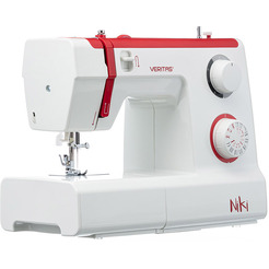 Швейная машина Veritas Niki