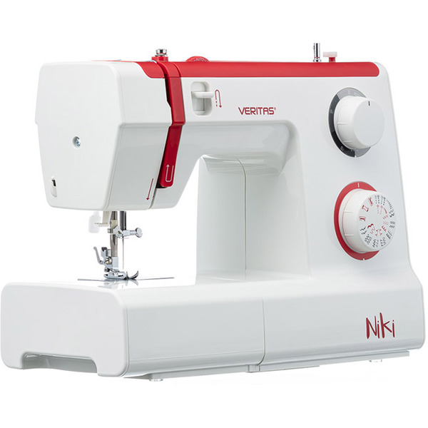 Швейная машина Veritas Niki
