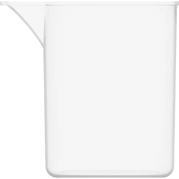 Пароочиститель Polaris PSC 1712C