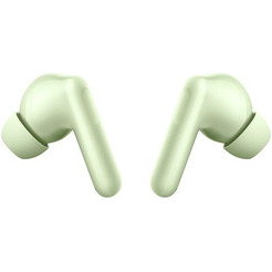 Наушники HONOR Earbuds A Pro (зеленый)