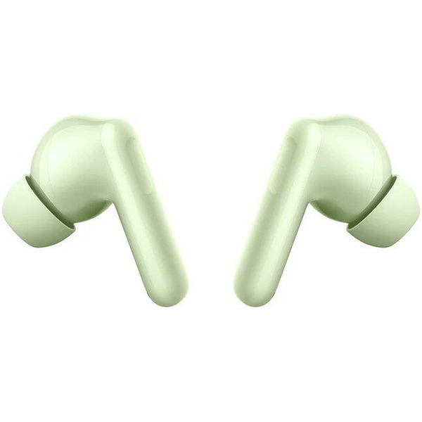 Наушники HONOR Earbuds A Pro (зеленый)