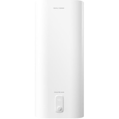 Водонагреватель Royal Thermo RWH 50 Centurio DL Inverter