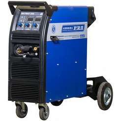 Сварочный инвертор AuroraPRO Skyway 250 29619