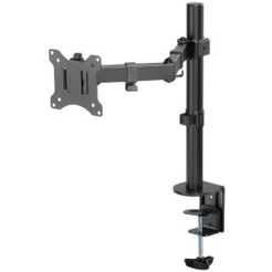 Кронштейн для монитора Maclean MC-883