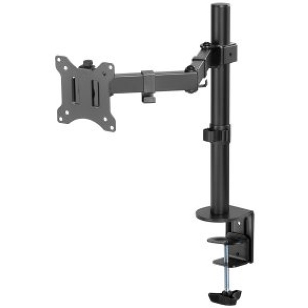 Кронштейн для монитора Maclean MC-883