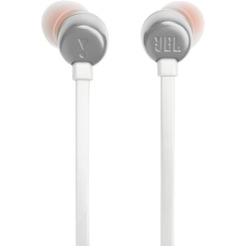 Наушники JBL Tune 310C (белый)